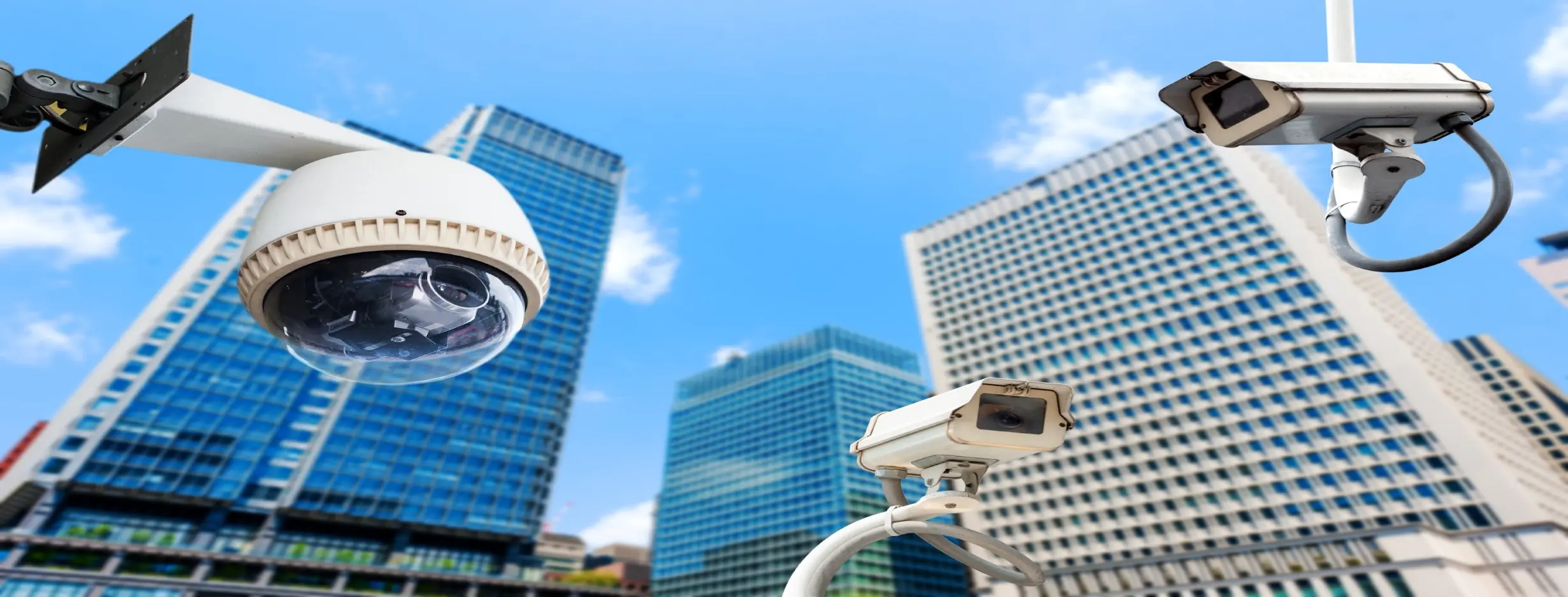 Image for Security Assurance